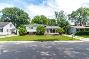 2053 29th St, La Crosse, WI 54601 - Photo 1