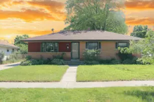 6433 W Boehlke Ave, Milwaukee, WI 53223 - Photo 1