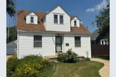 7924  40th Ave, Kenosha, WI 53142 - Photo 1