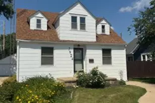 7924 40th Ave, Kenosha, WI 53142 - Photo 1