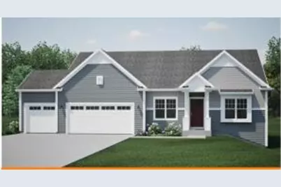 N67W25502  Vail Ln, Sussex, WI 53089 - Photo 1