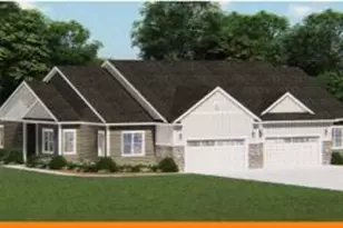 W253N6628 Heavenly Ct, Sussex, WI 53089 - Photo 1