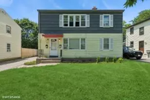 3617 S 22nd St, Milwaukee, WI 53221 - Photo 1