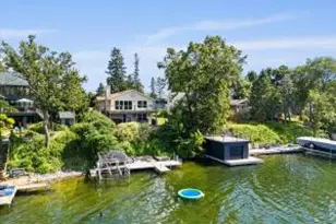 105 E Lake Ln, Richfield, WI 53017 - Photo 1