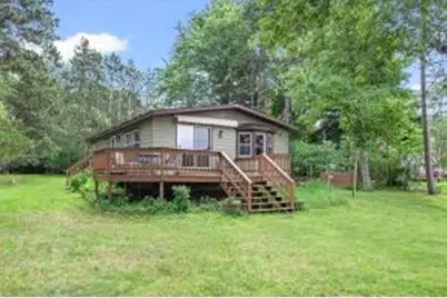 N3945  Arden Dr, Mount Morris, WI 54982 - Photo 1