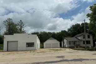 N4946 County Rd WS, Herman, WI 53035 - Photo 1