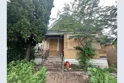 2608 W Burleigh St, Milwaukee, WI 53206 - Photo 1
