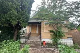 2608 W Burleigh St, Milwaukee, WI 53206 - Photo 1