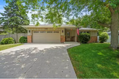 4305  Garden Dr, Racine, WI 53403 - Photo 1