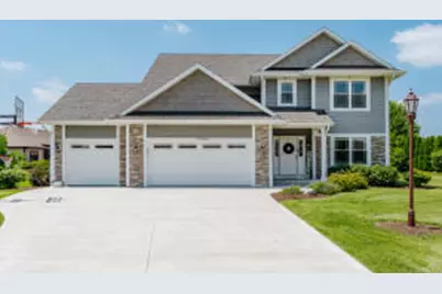 W137S9743  Kramer Ct, Muskego, WI 53150 - Photo 1