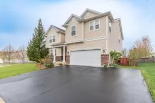 10520 63rd St, Kenosha, WI 53142 - Photo 1