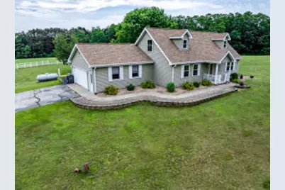 N9028  Moen Rd, Holland, WI 54636 - Photo 1