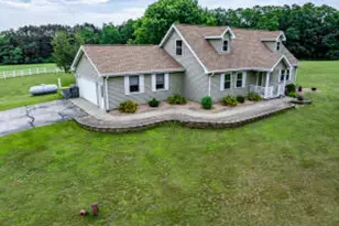 N9028 Moen Rd, Holland, WI 54636 - Photo 1