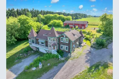 N266  County Road Ll -, Sheboygan, WI 53013 - Photo 1