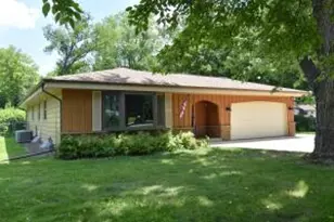 2010 S Rogers Ct, New Berlin, WI 53146 - Photo 1