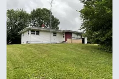 W6147  Sunset Ave, Koshkonong, WI 53538 - Photo 1