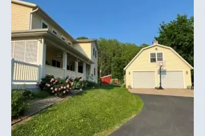 6556  Farmland Ave, Sparta, WI 54656 - Photo 1