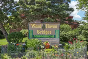 8515 W Waterford Ave, Greenfield, WI 53228 - Photo 1