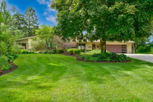 17425 Mierow Ln, Brookfield, WI 53045 - Photo 1