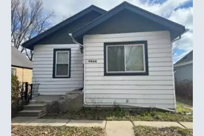 4630 N 19th St, Milwaukee, WI 53209 - Photo 1