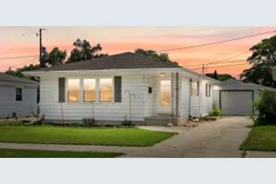 1933  Neptune Ave, Racine, WI 53404 - Photo 1