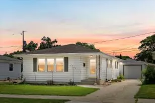 1933 Neptune Ave, Racine, WI 53404 - Photo 1