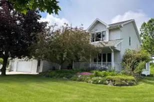 1202 E Clifford St, Plymouth, WI 53073 - Photo 1