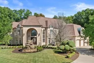 1430 45th Ave, Somers, WI 53144 - Photo 1