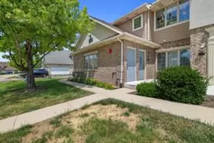 3223 55th Ct, Kenosha, WI 53144 - Photo 1