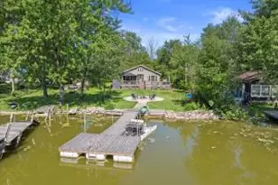 11421 Sy Lake Ln, Schleswig, WI 53042 - Photo 1