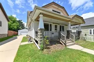 3843 S Logan Ave, Milwaukee, WI 53207 - Photo 1