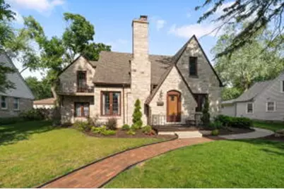 2106 S 106th St, West Allis, WI 53227 - Photo 1