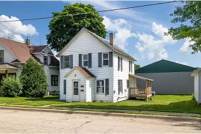 213  Caledonia St, Caledonia, MN 55921 - Photo 1