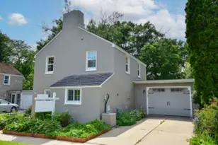 5619 Badger Ct, Greendale, WI 53129 - Photo 1