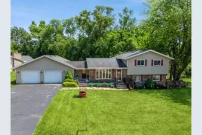 33015  75th St, Wheatland, WI 53105 - Photo 1