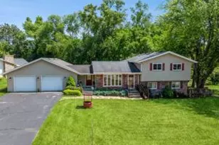 33015 75th St, Wheatland, WI 53105 - Photo 1