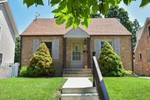 214 S 78th St, Milwaukee, WI 53214 - Photo 1