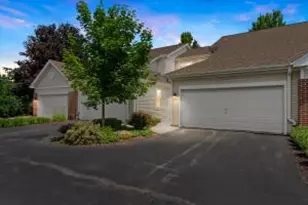 6913 W Rawson Ave, Franklin, WI 53132 - Photo 1