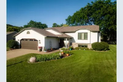 2711  Cedar Ave, Holmen, WI 54636 - Photo 1