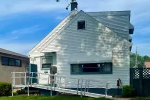 2420 Wood St, La Crosse, WI 54603 - Photo 1