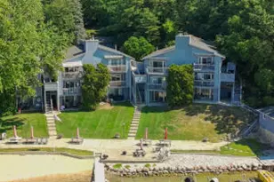 131 Lance Dr, Twin Lakes, WI 53181 - Photo 1