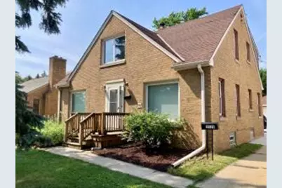 1108 W Silver Spring Dr #1110, Glendale, WI 53209 - Photo 1