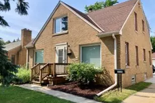 1108 W Silver Spring Dr, Glendale, WI 53209 - Photo 1