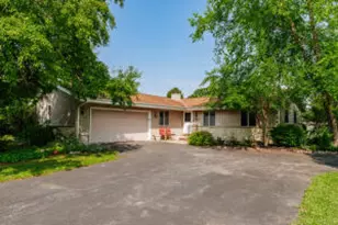 N95W25056 Norwauk Rd, Lisbon, WI 53017 - Photo 1