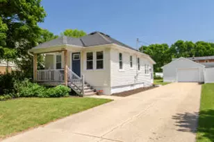 4928 N 107th St, Milwaukee, WI 53225 - Photo 1