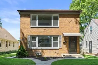 3023 N 79th St #3025, Milwaukee, WI 53222 - Photo 1