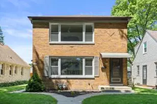 3023 N 79th St, Milwaukee, WI 53222 - Photo 1