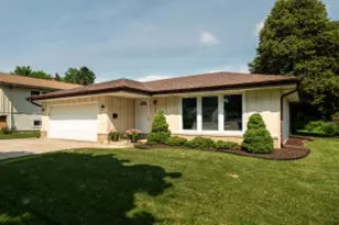 241 S Moreland Blvd, Waukesha, WI 53188 - Photo 1