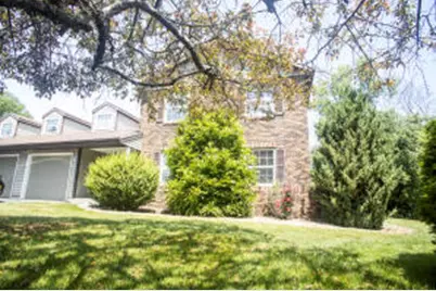 2442  Cross Creek Dr, Sheboygan, WI 53081 - Photo 1