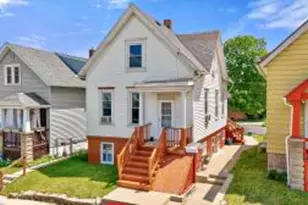 2248 S 23rd St, Milwaukee, WI 53215 - Photo 1